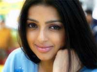 Bhumika Chawla Bhumika Chawla