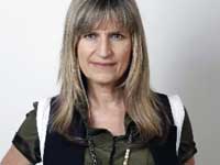Catherine Hardwicke Catherine Hardwicke
