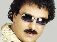 V Ravichandran V Ravichandran