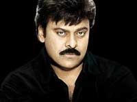 Chiranjeevi Chiranjeevi