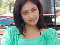 Haripriya Haripriya