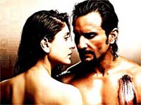 Kurbaan Kurbaan