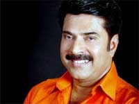 Mammootty Mammootty