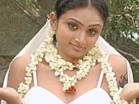 Ninu Veedani Neeedanu Nene Ninu Veedani Neeedanu Nene