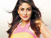 Kareena Kapoor Kareena Kapoor
