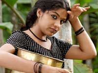 Neelathamara Neelathamara