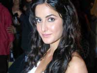 Katrina Kaif Katrina Kaif