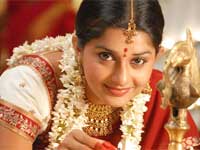 Meera Jasmine Meera Jasmine