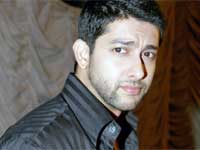 Aftab Shivdasani Aftab Shivdasani
