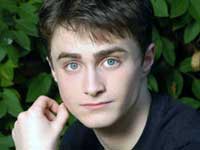 Daniel Radcliffe Daniel Radcliffe