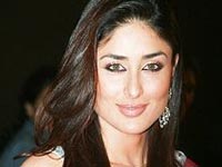Kareena Kapoor Kareena Kapoor