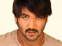 Manchu Vishnu Manchu Vishnu
