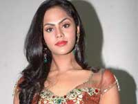 Karthika Karthika