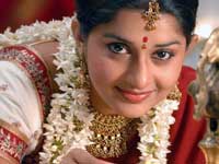 Meera Jasmine Meera Jasmine