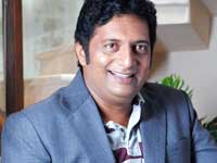 Prakash Raj Prakash Raj