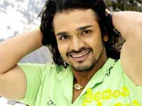 Vijayaraghavendra Vijayaraghavendra