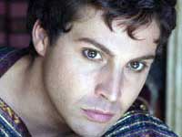 Vincenzo Bocciarelli Vincenzo Bocciarelli