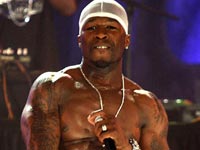 50 Cent 50 Cent
