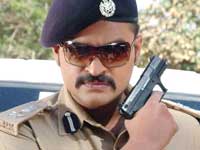 Aadi Lokesh Aadi Lokesh