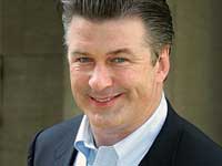 Alec Baldwin Alec Baldwin