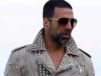 akshay kumar akshay kumar