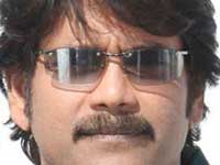 Nagarjuna Nagarjuna