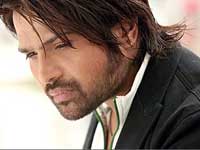 Himesh Reshammiya Himesh Reshammiya