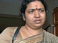 Jeevita Rajasekhar Jeevita Rajasekhar
