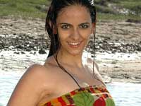 Jennifer Kotwal Jennifer Kotwal