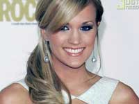 Carrie Underwood Carrie Underwood