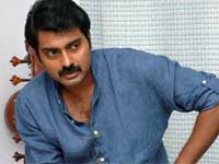 Narain Narain