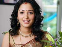 Tamanna Bhatia Tamanna Bhatia