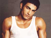 Pravesh Rana Pravesh Rana