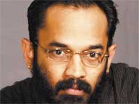 Guruprasad Guruprasad
