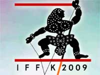 IFFK IFFK