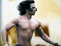 Shahid Kapoor Shahid Kapoor