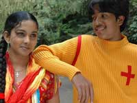 365 Kadhal Kadithangal 365 Kadhal Kadithangal