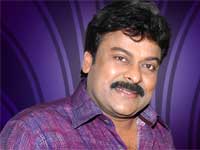 Chiranjeevi Chiranjeevi