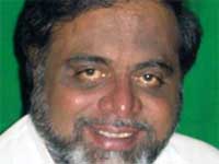 Ambareesh Ambareesh