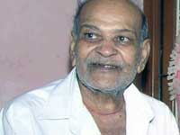 Chandulal Jain Chandulal Jain