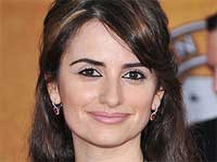 Penelope Cruz Penelope Cruz