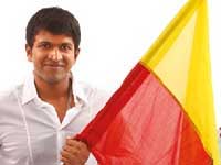 Puneet Rajkumar Puneet Rajkumar