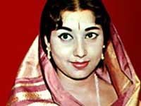 Jayanthi Jayanthi