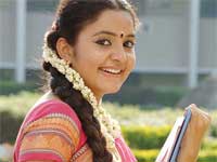 Bhama Bhama