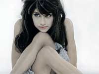 Brittany Murphy Brittany Murphy