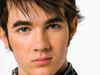Kevin Jonas Kevin Jonas