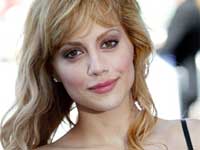 Brittany Murphy Brittany Murphy