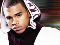 Chris Brown Chris Brown
