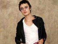 Pete Doherty Pete Doherty
