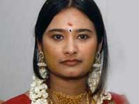 Shilpa Ganesh Shilpa Ganesh
